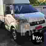 913 gps ติดรถบรรทุก